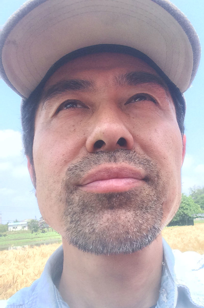 f:id:kaze69r:20190708232809j:plain f:id:kaze69r:20190708232809j:plain