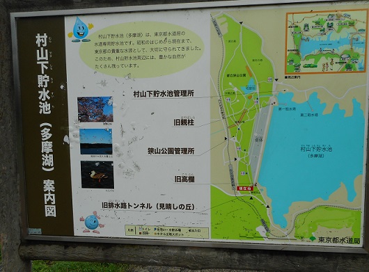 f:id:kaze_kaoru:20200715192448j:plain f:id:kaze_kaoru:20200715192448j:plain