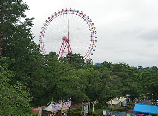 f:id:kaze_kaoru:20200715193040j:plain f:id:kaze_kaoru:20200715193040j:plain