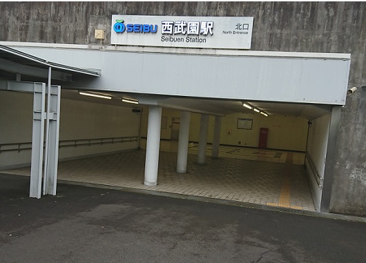 f:id:kaze_kaoru:20200715193117j:plain f:id:kaze_kaoru:20200715193117j:plain