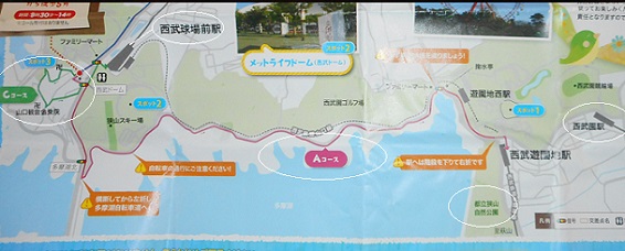 f:id:kaze_kaoru:20200715195629j:plain f:id:kaze_kaoru:20200715195629j:plain