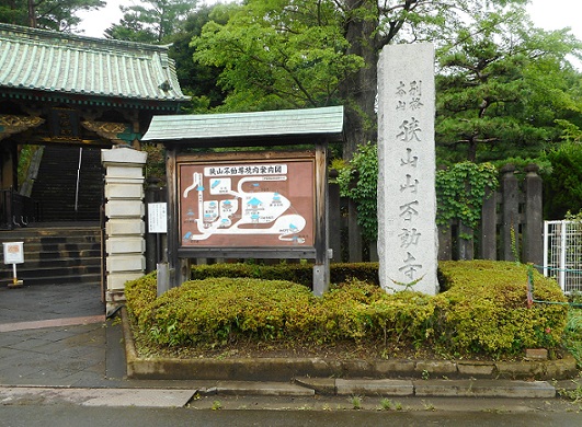 f:id:kaze_kaoru:20200715200908j:plain f:id:kaze_kaoru:20200715200908j:plain