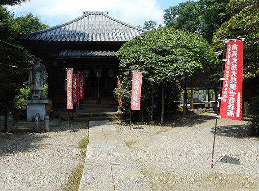 f:id:kaze_kaoru:20200719213727j:plain f:id:kaze_kaoru:20200719213727j:plain