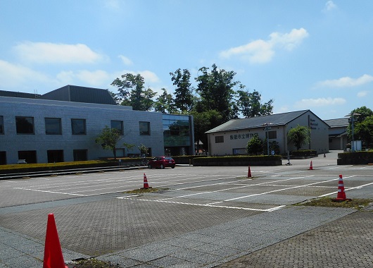 f:id:kaze_kaoru:20200719215859j:plain f:id:kaze_kaoru:20200719215859j:plain