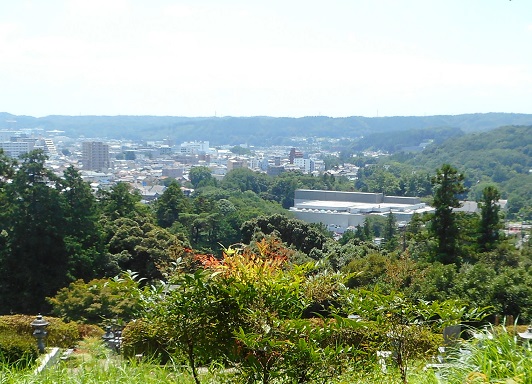 f:id:kaze_kaoru:20200719221316j:plain f:id:kaze_kaoru:20200719221316j:plain