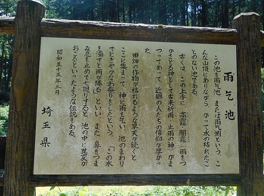 f:id:kaze_kaoru:20200719223821j:plain f:id:kaze_kaoru:20200719223821j:plain