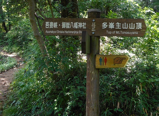 f:id:kaze_kaoru:20200719224552j:plain f:id:kaze_kaoru:20200719224552j:plain