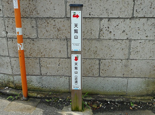 f:id:kaze_kaoru:20200721125505j:plain f:id:kaze_kaoru:20200721125505j:plain