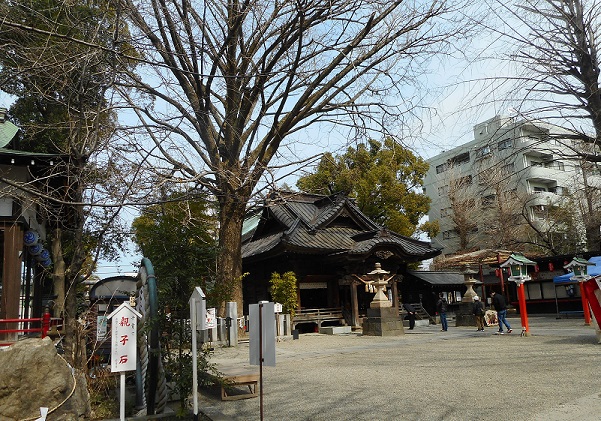 f:id:kaze_kaoru:20210309162929j:plain