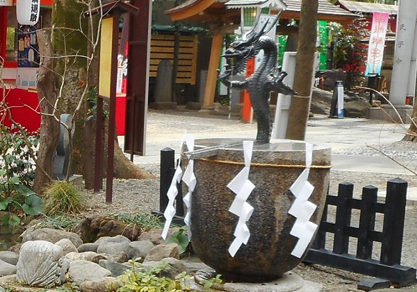 f:id:kaze_kaoru:20210309190916j:plain