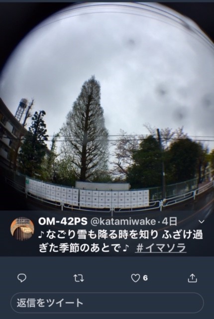 f:id:kaze_no_katami:20190414200155j:plain f:id:kaze_no_katami:20190414200155j:plain