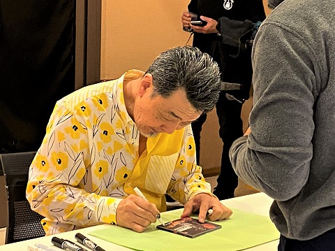 f:id:kaze_no_katami:20191117192016j:plain f:id:kaze_no_katami:20191117192016j:plain