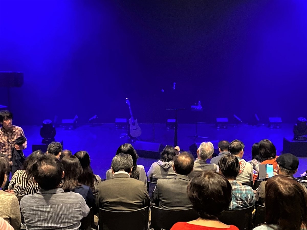 f:id:kaze_no_katami:20191118200234j:plain f:id:kaze_no_katami:20191118200234j:plain