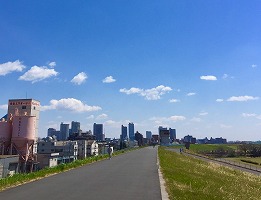 f:id:kaze_no_katami:20191206101151j:plain f:id:kaze_no_katami:20191206101151j:plain