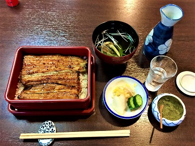 f:id:kaze_no_katami:20191209114302j:plain f:id:kaze_no_katami:20191209114302j:plain