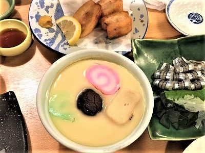 f:id:kaze_no_katami:20191210101834j:plain f:id:kaze_no_katami:20191210101834j:plain