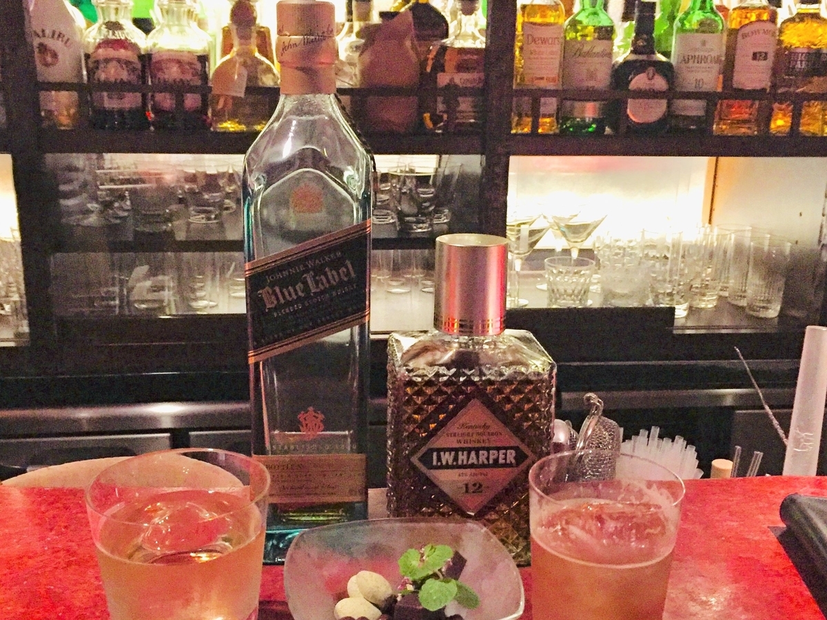 f:id:kaze_no_katami:20191219205433j:plain