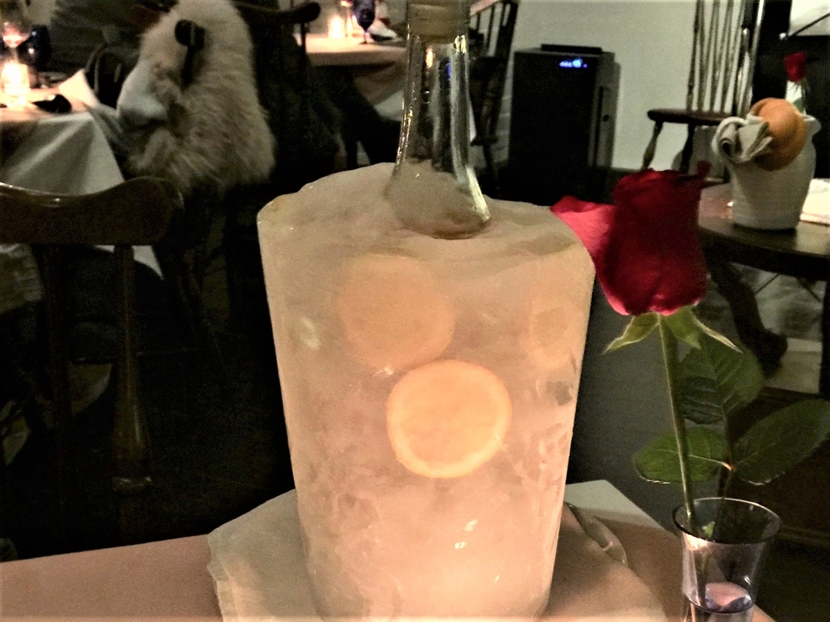 f:id:kaze_no_katami:20191220072556j:plain