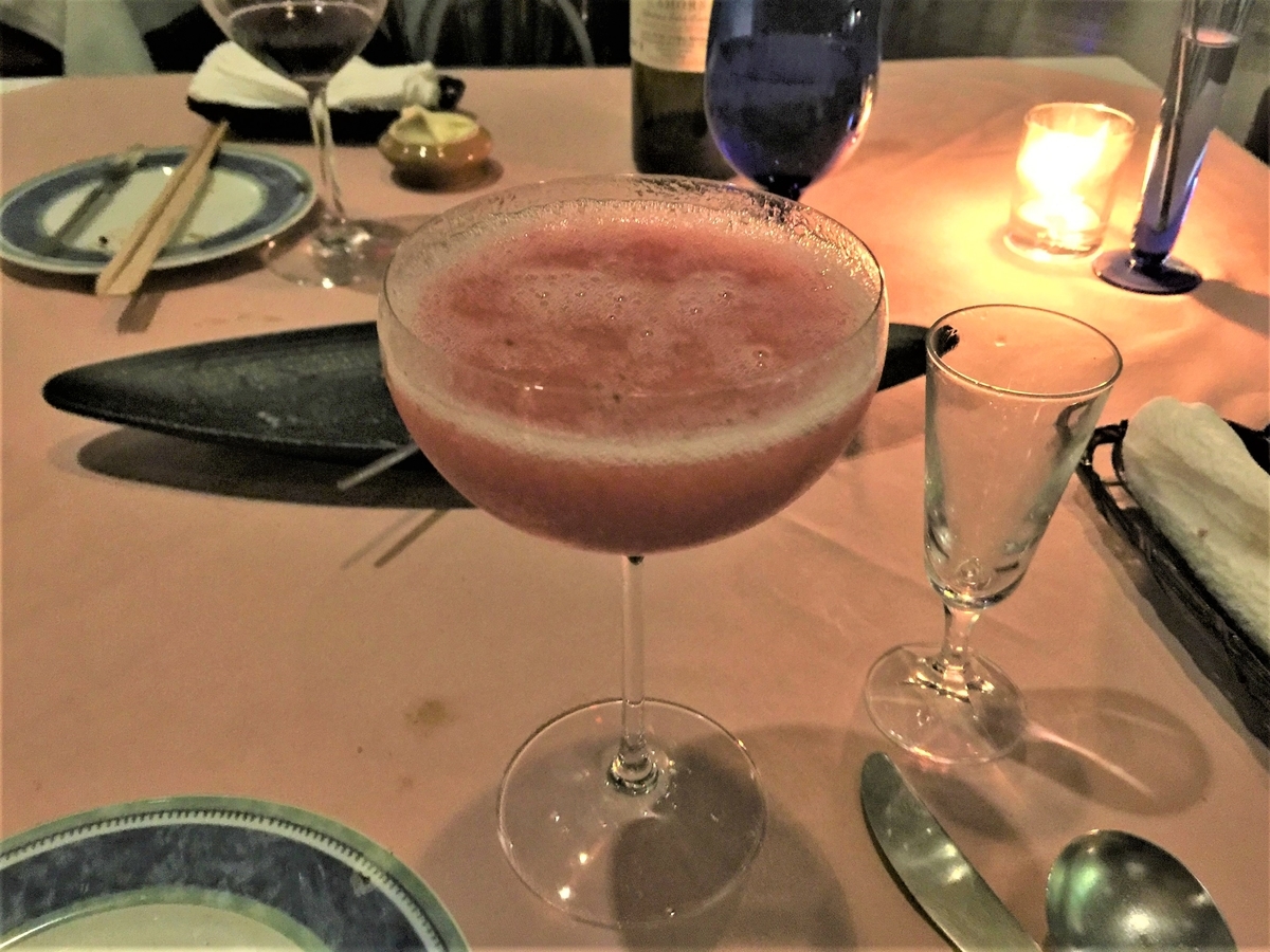 f:id:kaze_no_katami:20191220072628j:plain