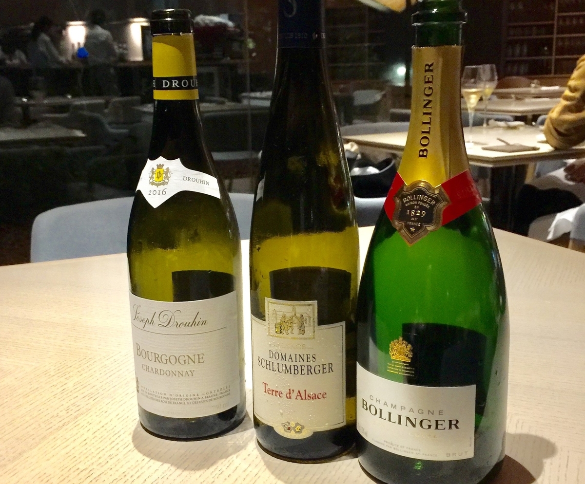 f:id:kaze_no_katami:20191220072653j:plain