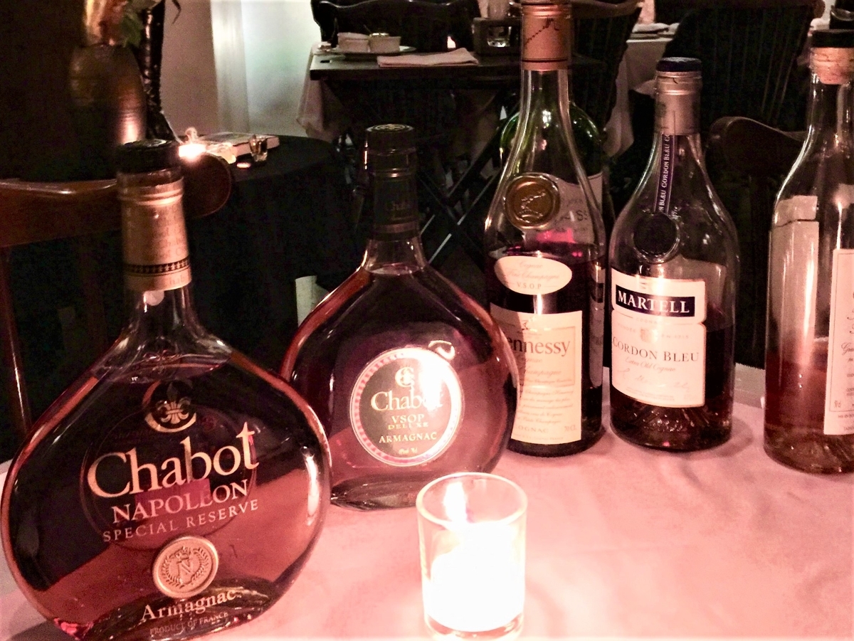 f:id:kaze_no_katami:20191220072716j:plain