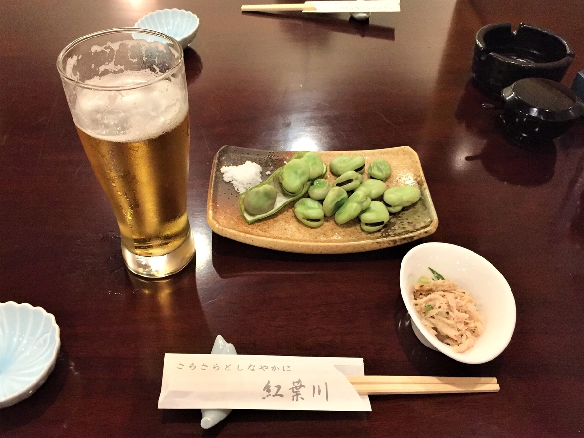 f:id:kaze_no_katami:20191220072859j:plain