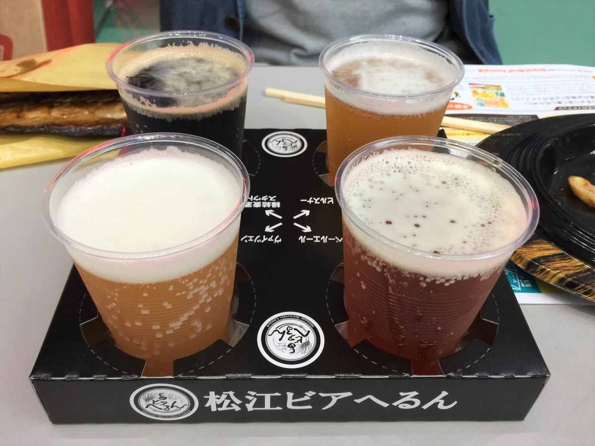 f:id:kaze_no_katami:20191220072921j:plain