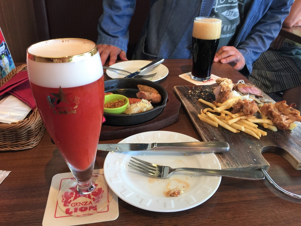 f:id:kaze_no_katami:20191220072951j:plain