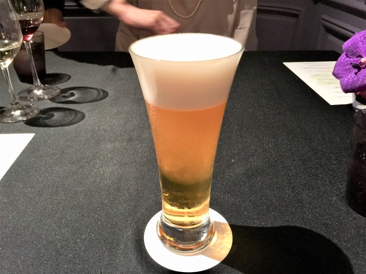 f:id:kaze_no_katami:20191220073010j:plain