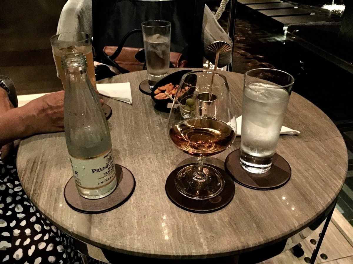 f:id:kaze_no_katami:20191220073033j:plain