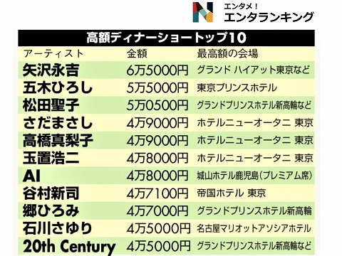f:id:kaze_no_katami:20191221175139j:plain