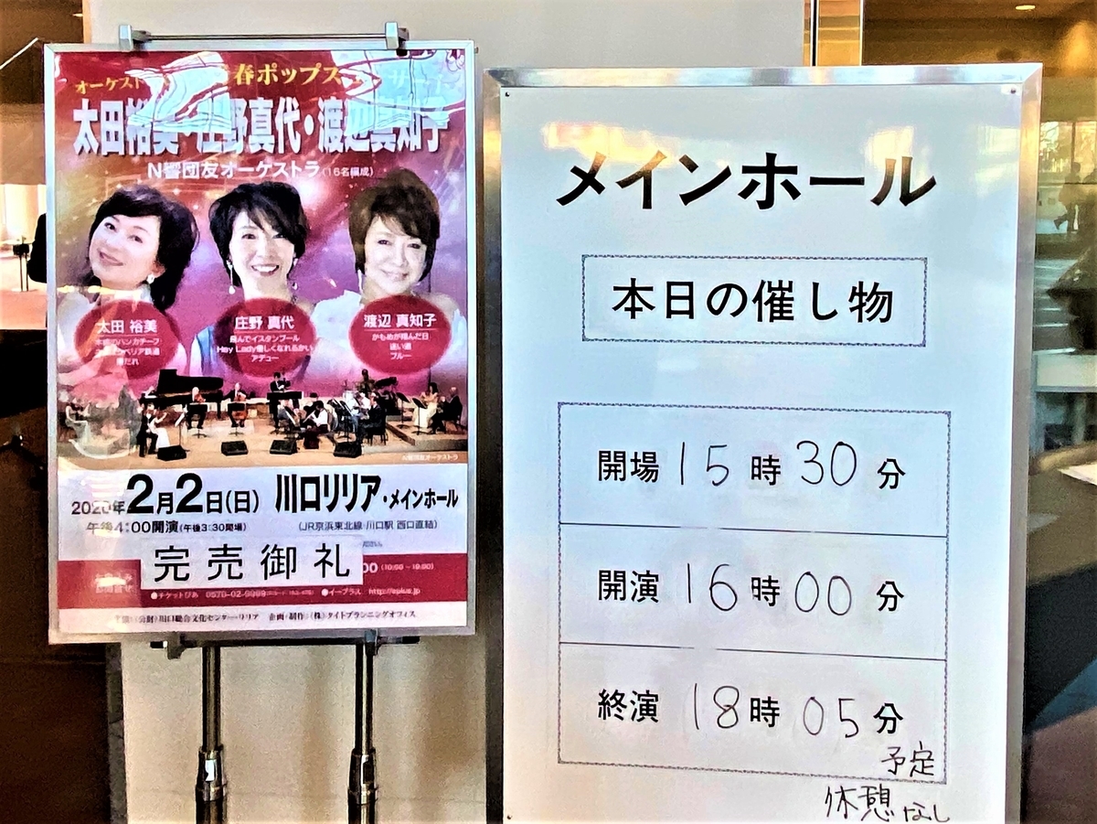 f:id:kaze_no_katami:20200203104302j:plain f:id:kaze_no_katami:20200203104302j:plain