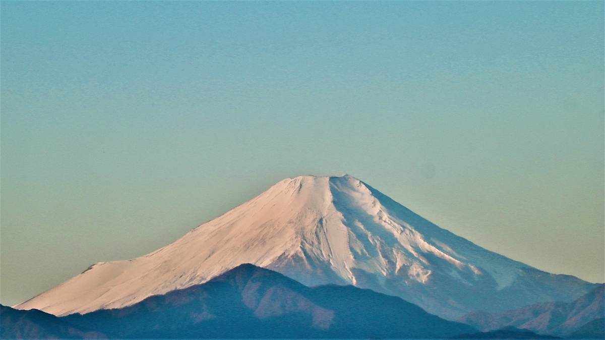 f:id:kaze_no_katami:20220128120120j:plain