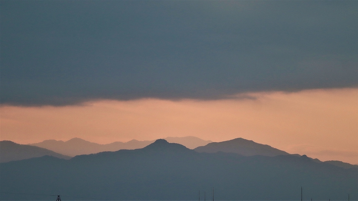 f:id:kaze_no_katami:20220128183215j:plain