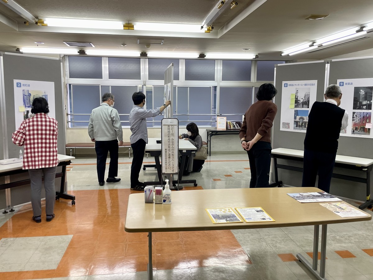 公の場での発言・インタビュー報道記録
