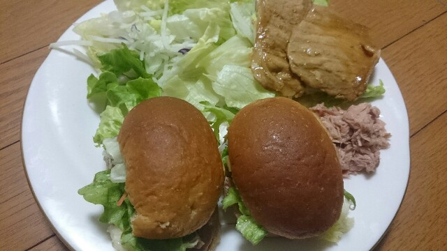 f:id:kazebike:20170228235814j:plain f:id:kazebike:20170228235814j:plain