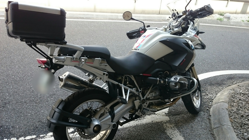 f:id:kazebike:20170709091341j:plain f:id:kazebike:20170709091341j:plain