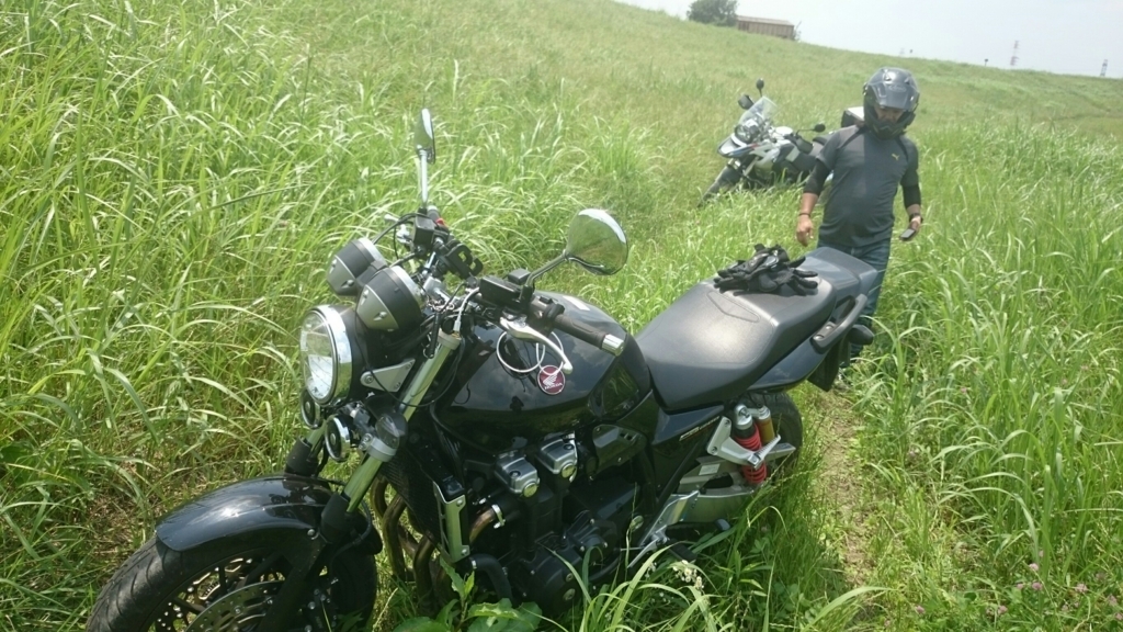 f:id:kazebike:20170709091926j:plain f:id:kazebike:20170709091926j:plain