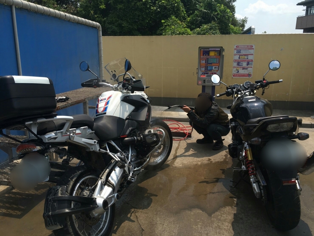 f:id:kazebike:20170709093057j:plain f:id:kazebike:20170709093057j:plain