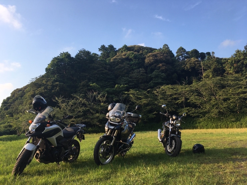 f:id:kazebike:20170709132724j:plain f:id:kazebike:20170709132724j:plain