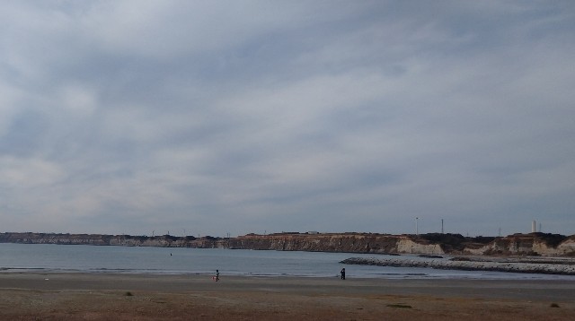f:id:kazebike:20220115221652j:image