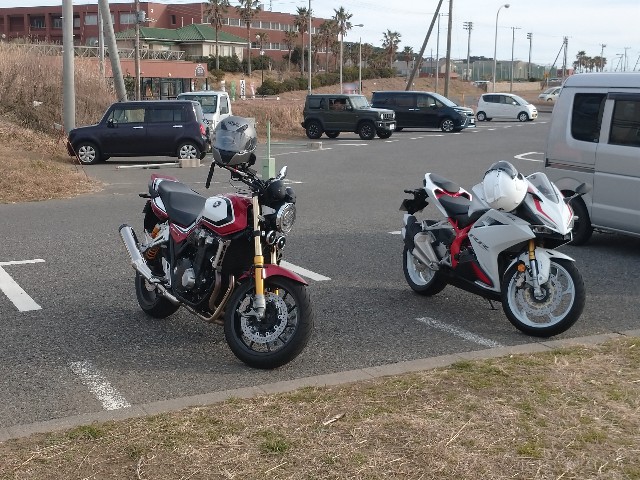 f:id:kazebike:20220115221733j:image