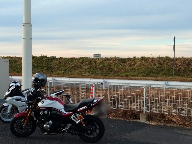 f:id:kazebike:20220115222535j:image
