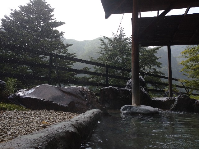 f:id:kazebike:20220814184255j:image