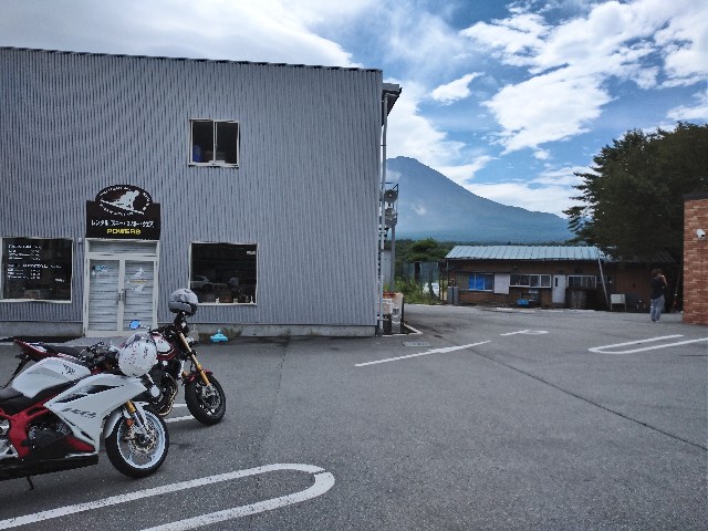 f:id:kazebike:20220814185433j:image