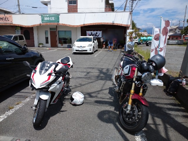 f:id:kazebike:20220814191204j:image