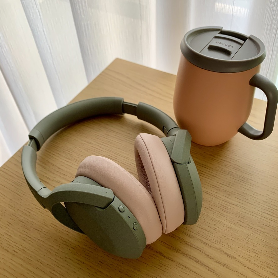 f:id:kazeburo:20201225133336p:plain