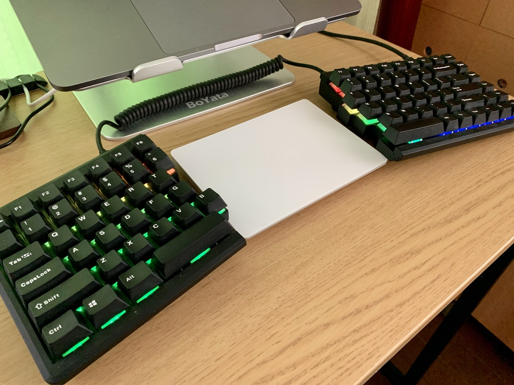 f:id:kazeburo:20201225141211p:plain