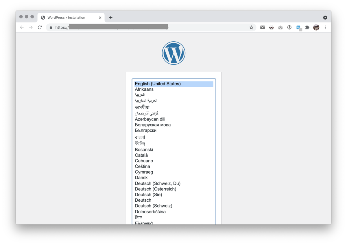 f:id:kazeburo:20210813174259p:plain