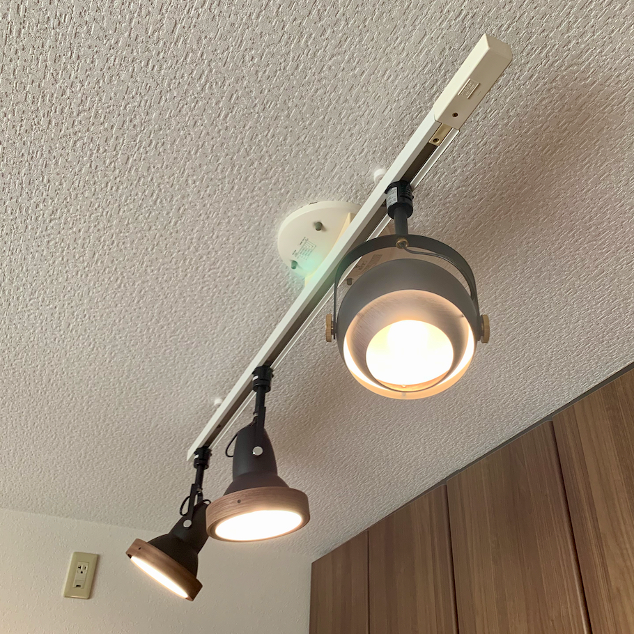 f:id:kazeburo:20211231173826p:plain